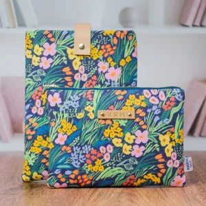 Meadow Bookworm Bundle