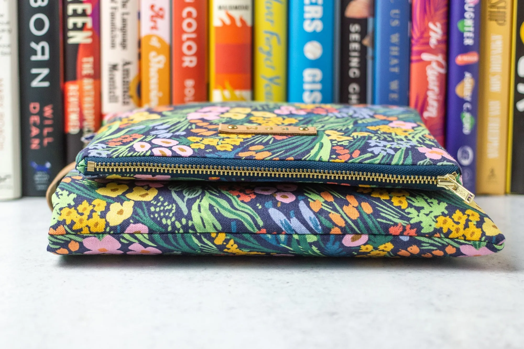 Meadow Bookworm Bundle