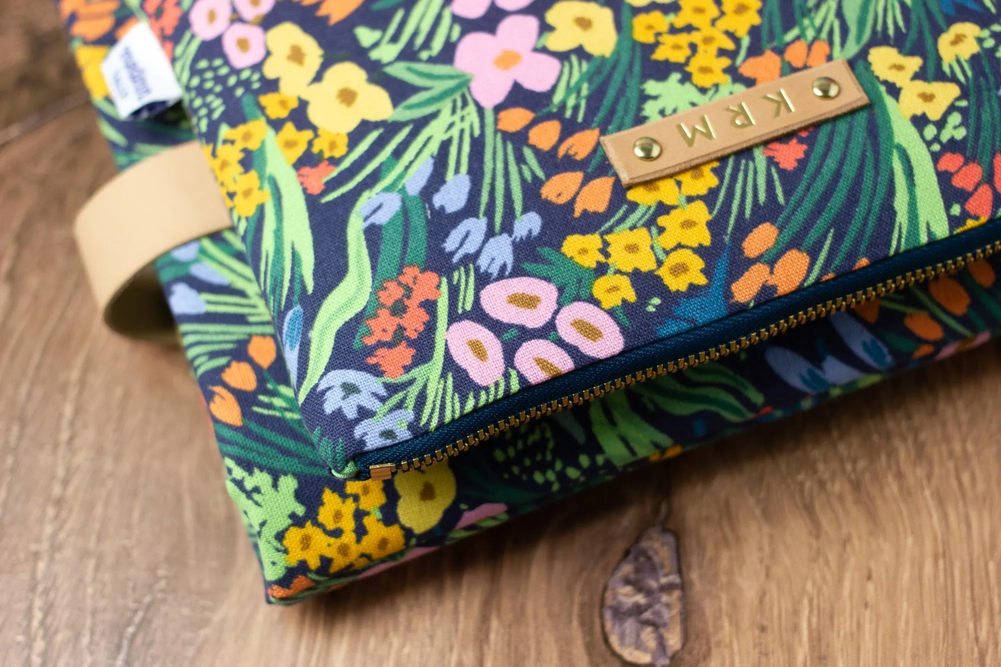 Meadow Bookworm Bundle