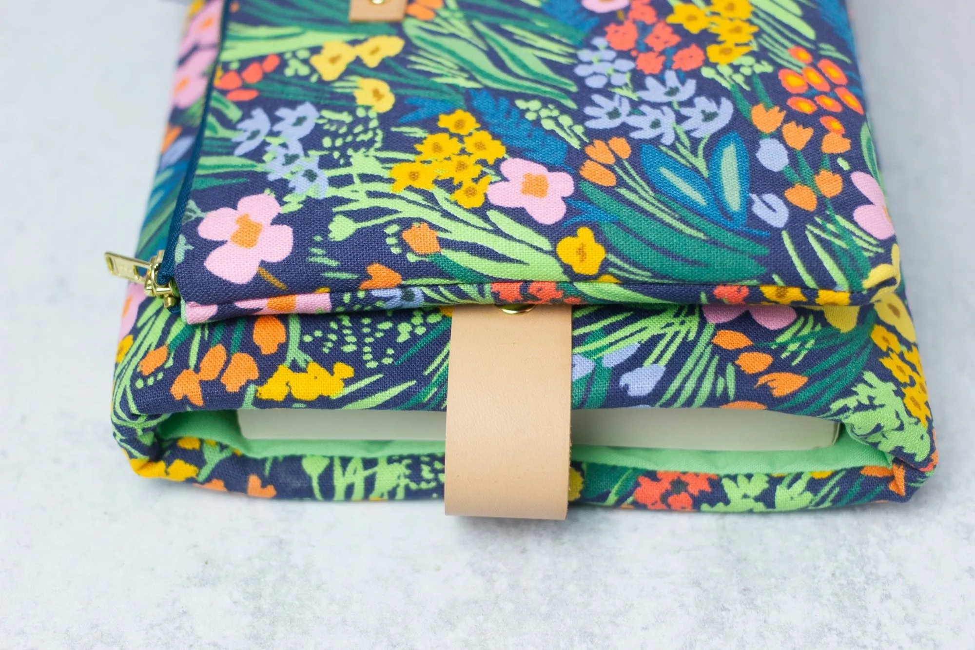 Meadow Bookworm Bundle