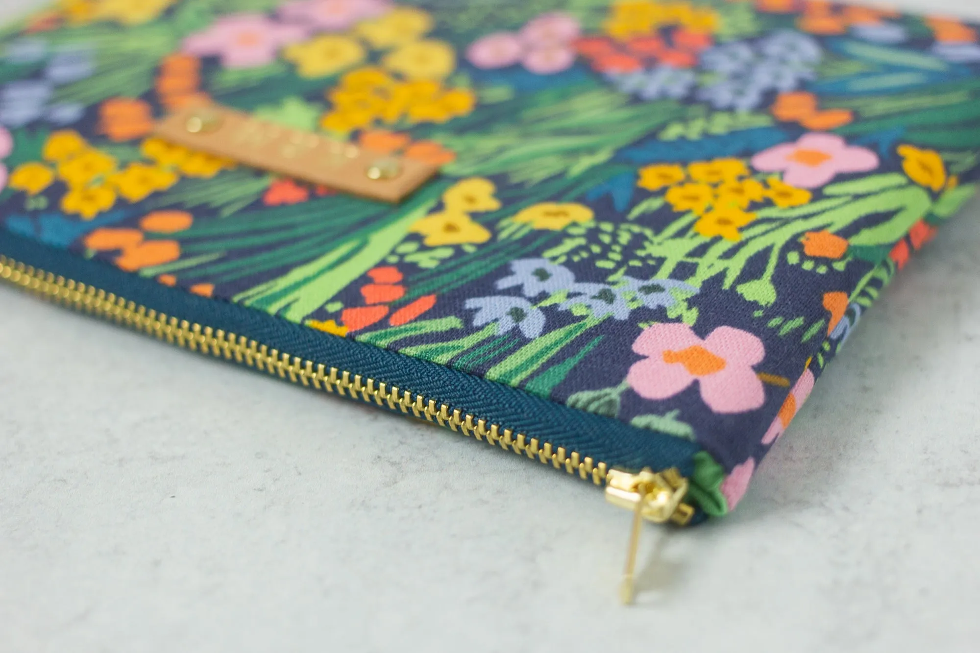 Meadow e-Reader Case