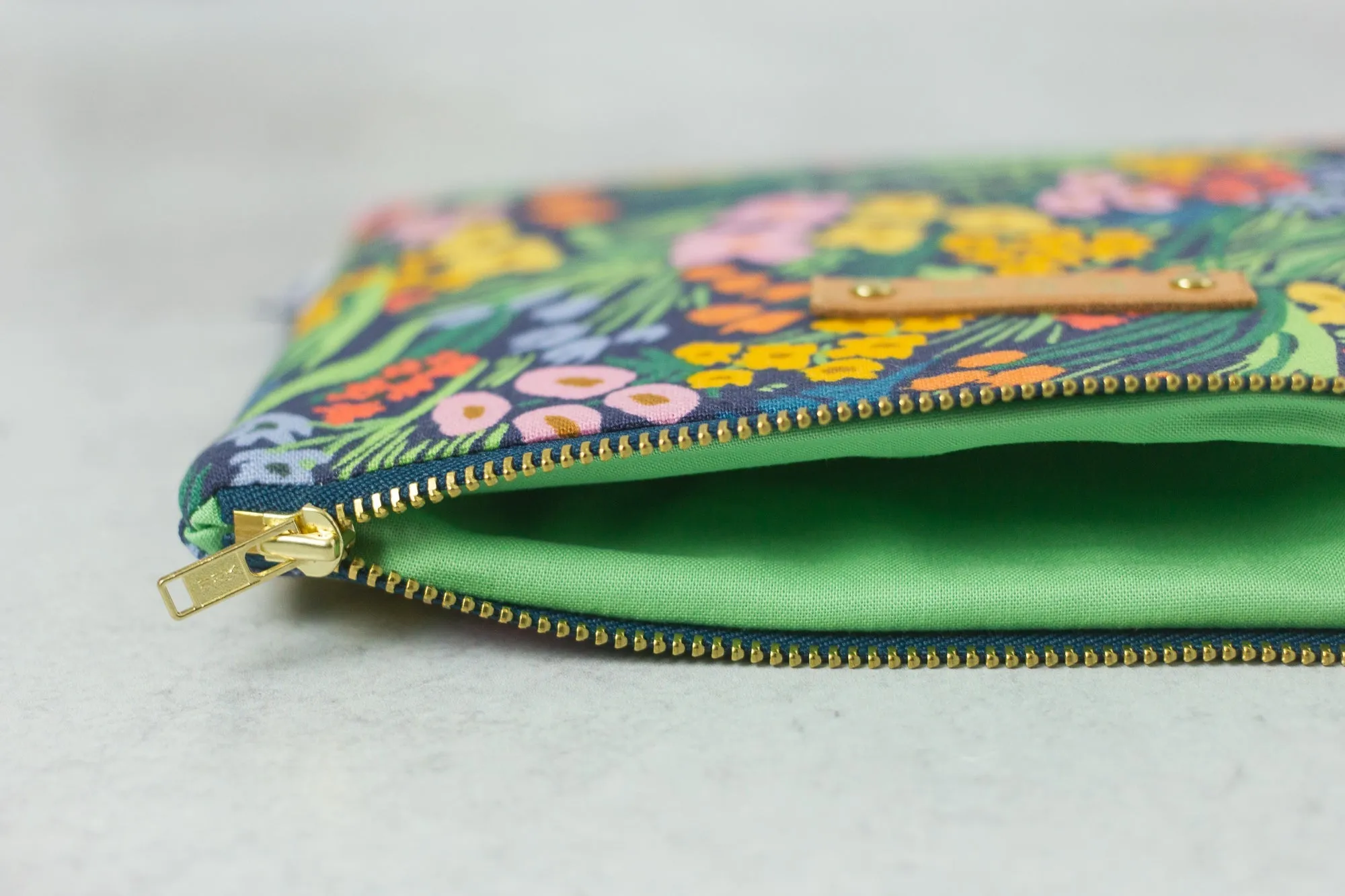 Meadow e-Reader Case
