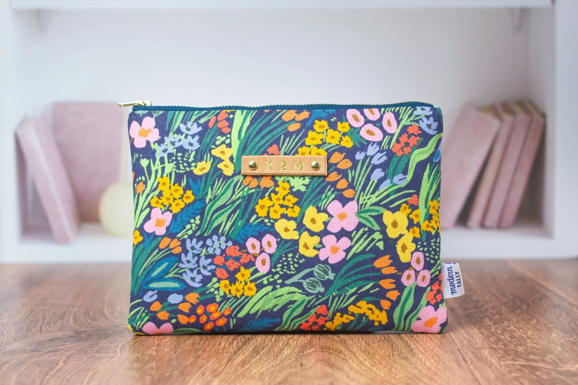 Meadow e-Reader Case