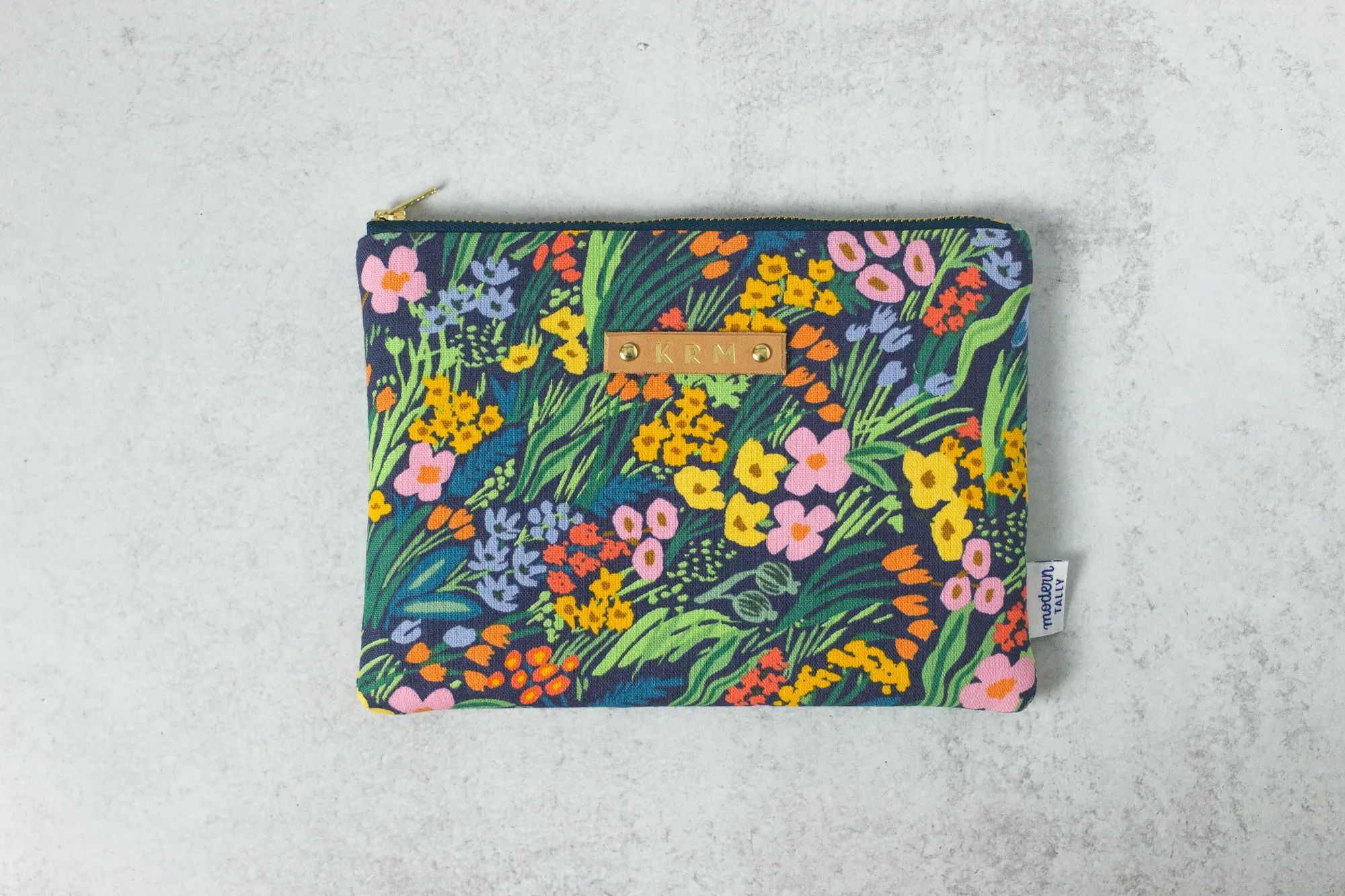 Meadow e-Reader Case