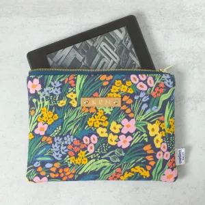 Meadow e-Reader Case
