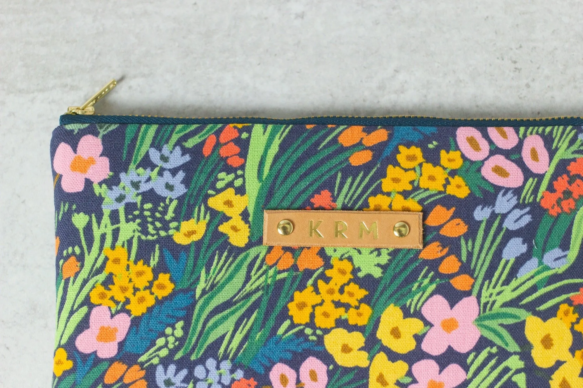 Meadow e-Reader Case
