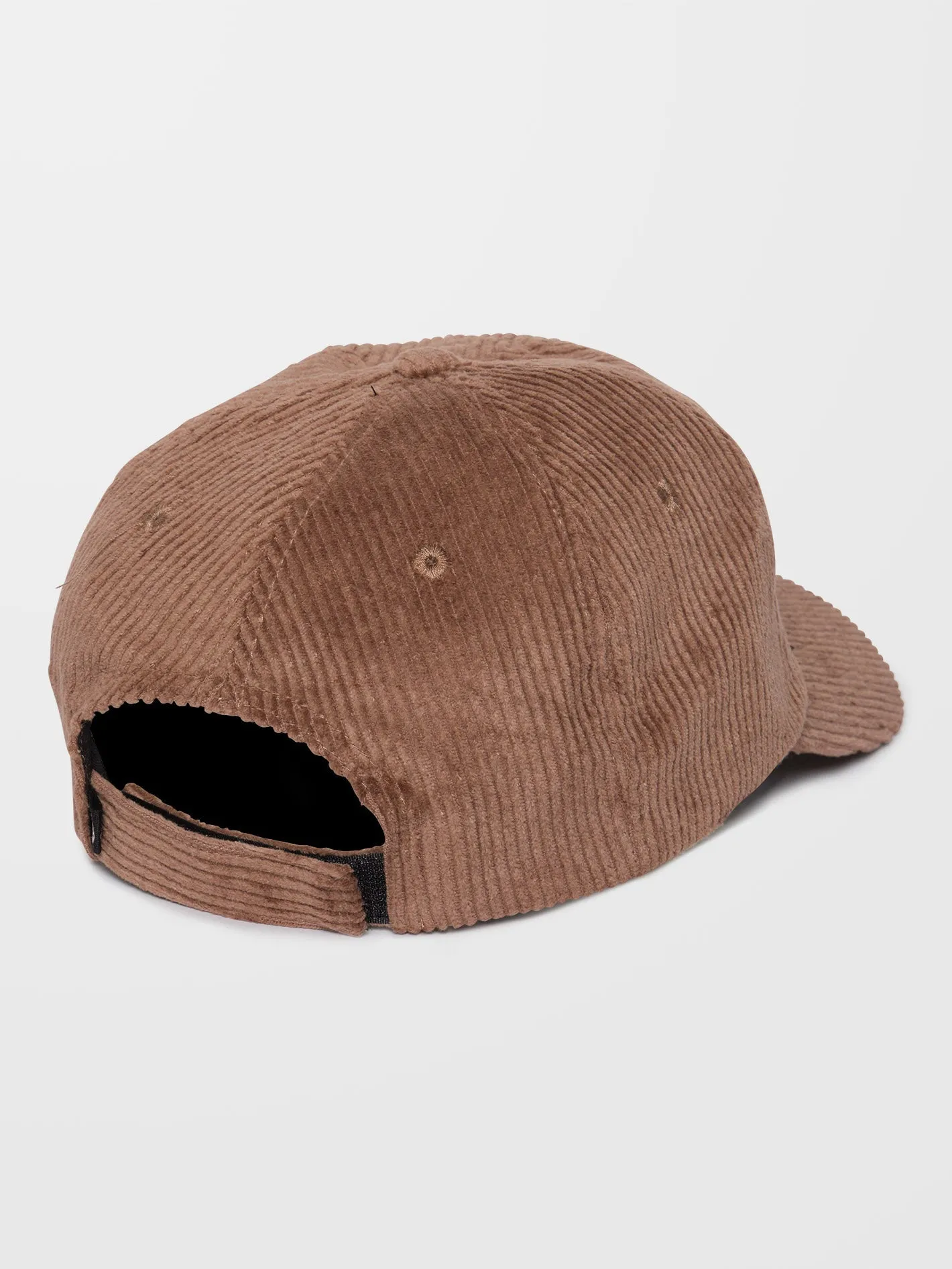 Mechanic Kappe - DUSTY BROWN