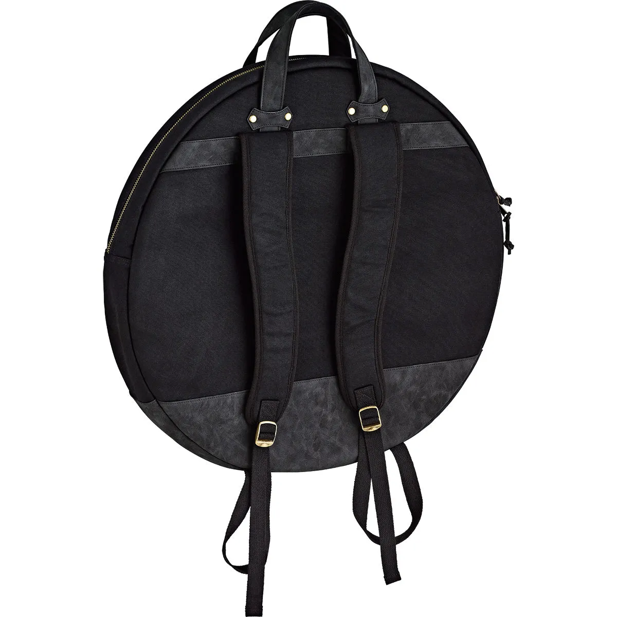 Meinl 22" Canvas Collection Cymbal Bag