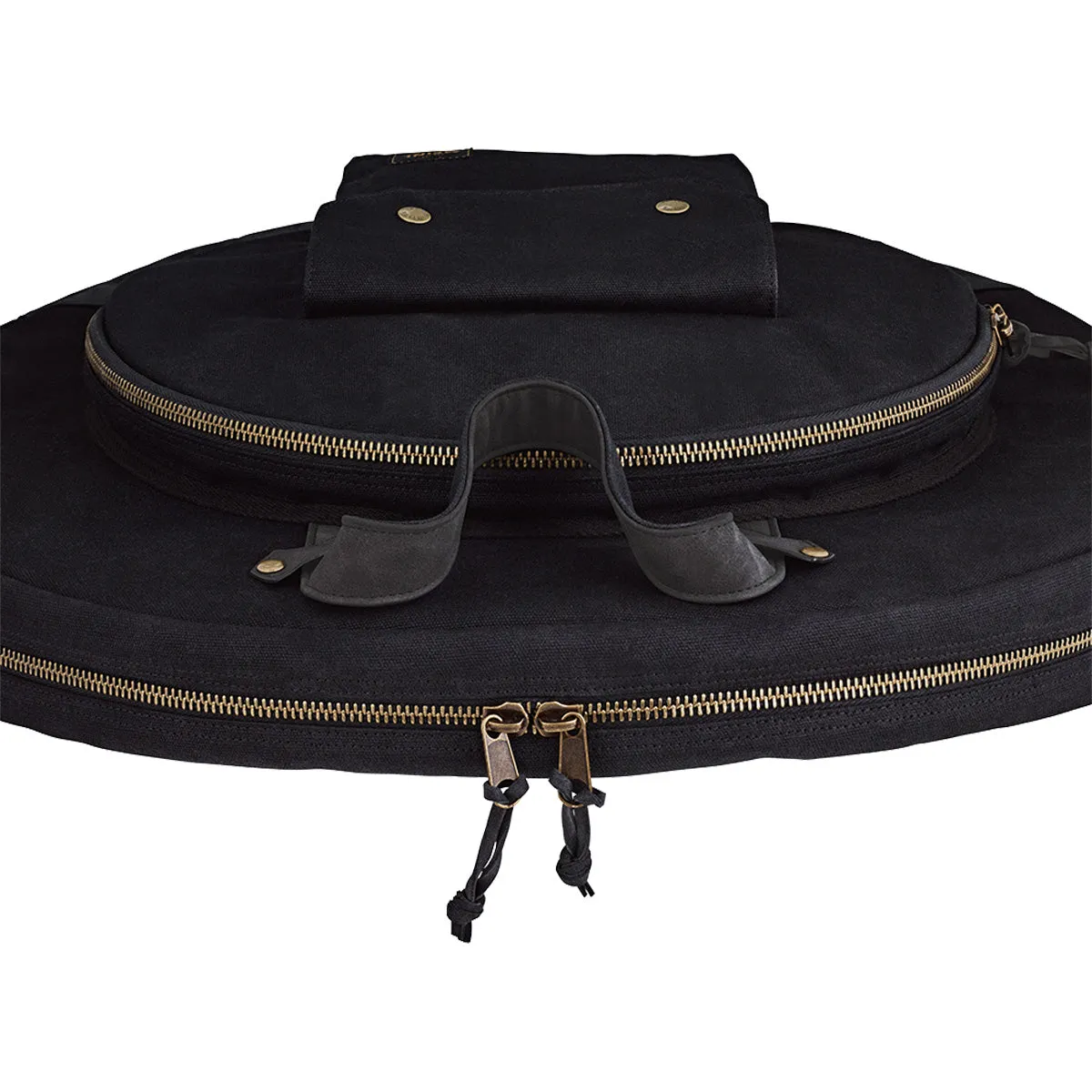 Meinl 22" Canvas Collection Cymbal Bag