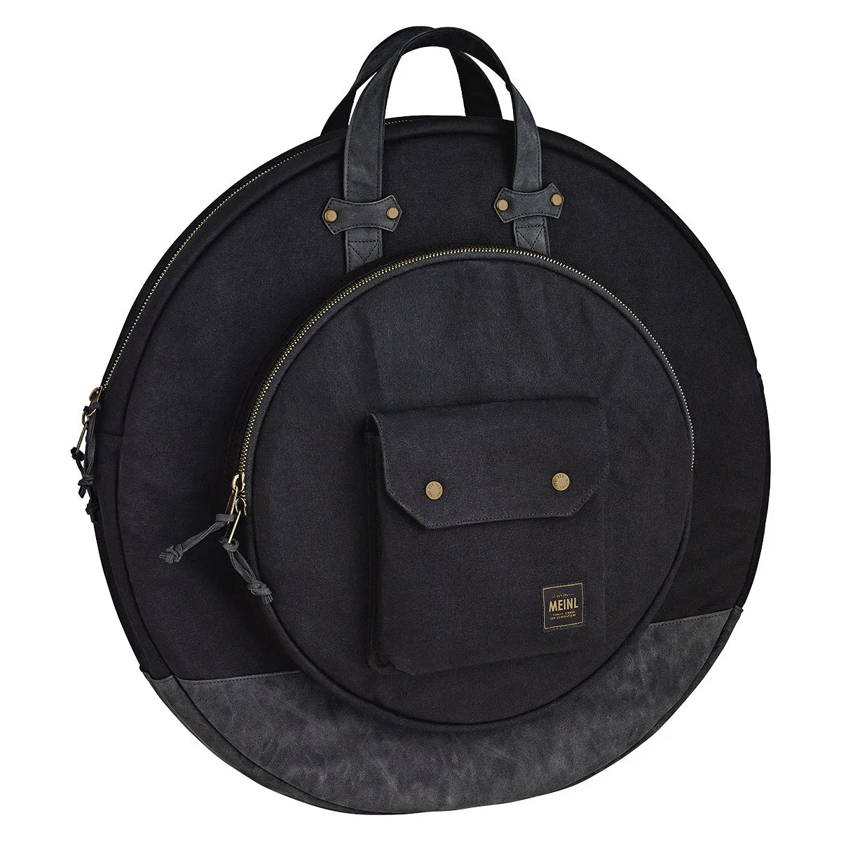 Meinl 22" Canvas Collection Cymbal Bag