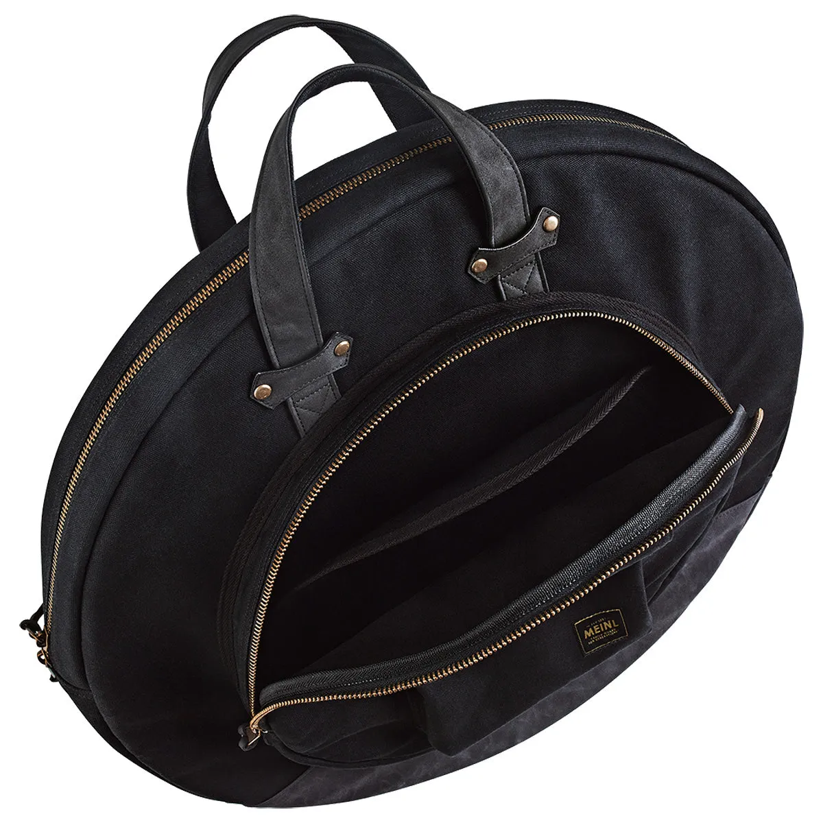 Meinl 22" Canvas Collection Cymbal Bag