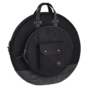 Meinl 22" Canvas Collection Cymbal Bag