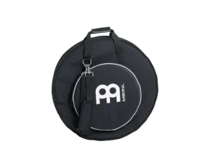 Meinl 24" symbaalipussi