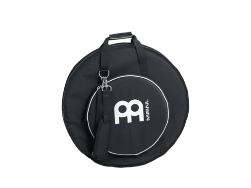 Meinl 24" symbaalipussi
