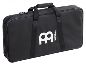 Meinl Chimes pussi MHCB