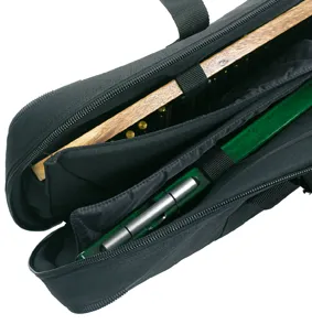 Meinl Chimes pussi MHCB