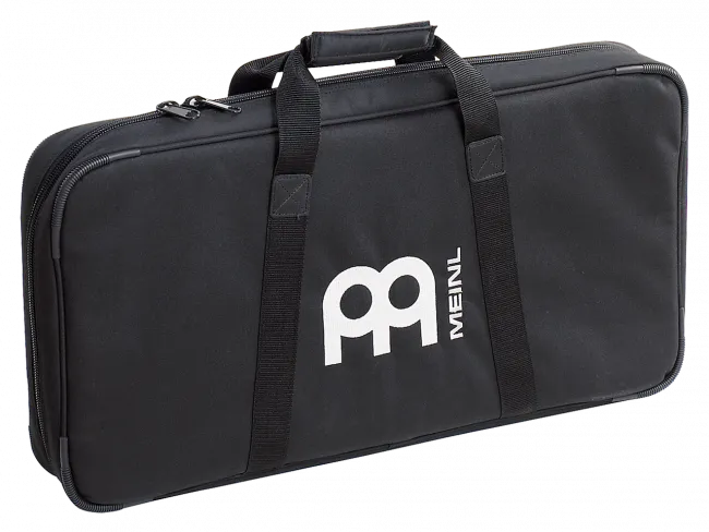 Meinl Chimes pussi MHCB