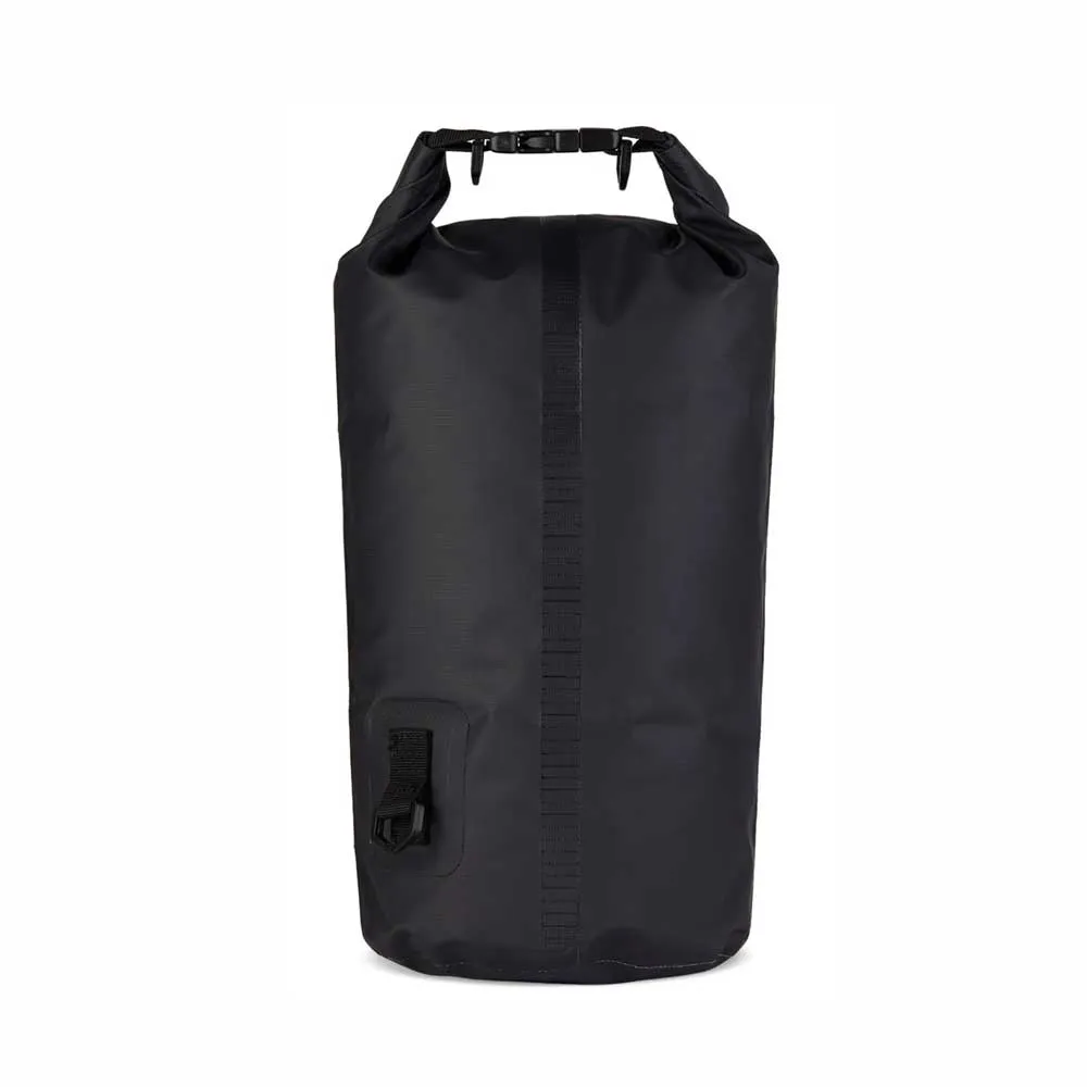 MERCED DRY SACK