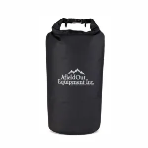MERCED DRY SACK