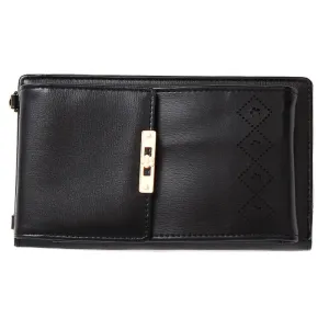 Neat Shoulder Bag