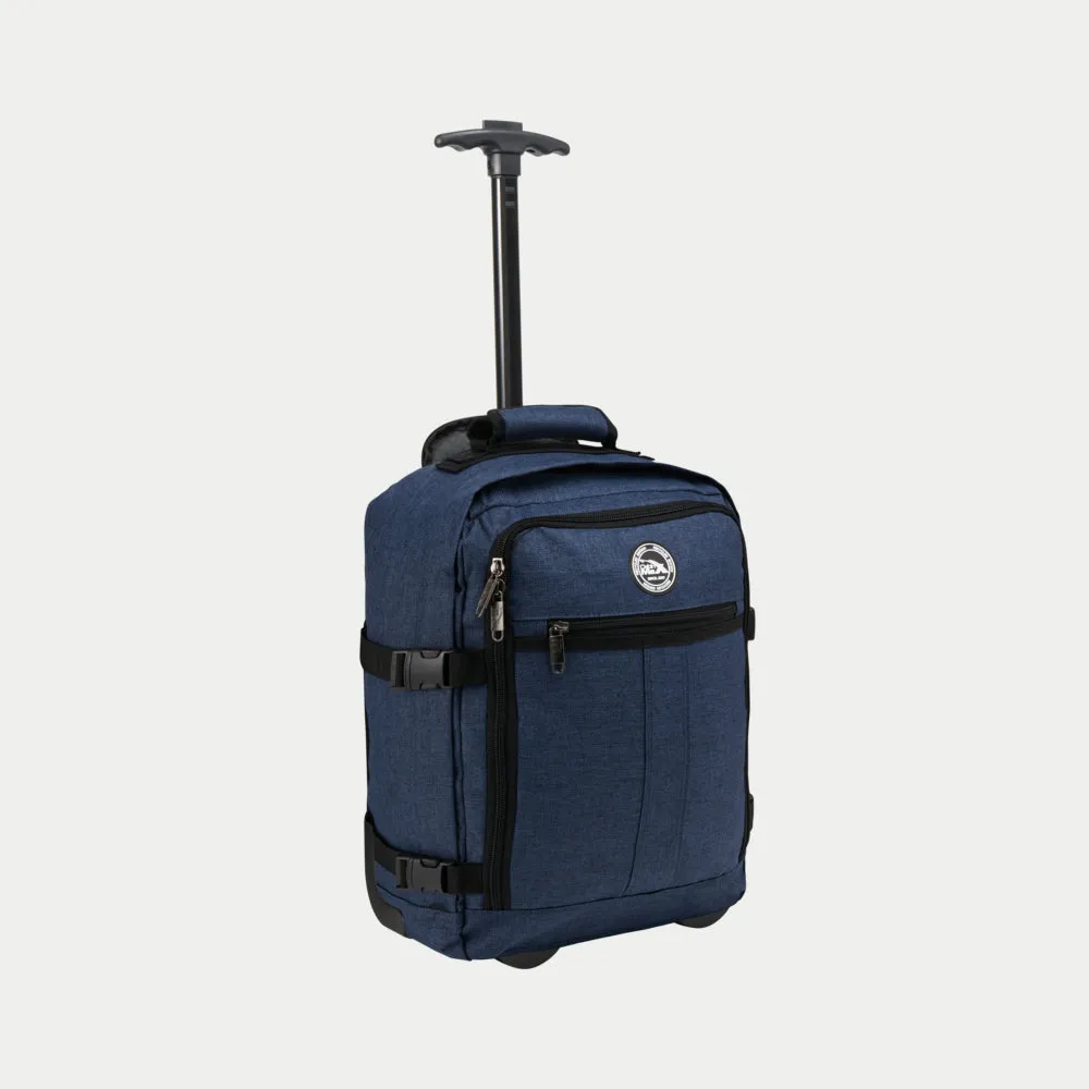 Metz 24L Hybrid - 40x30x20cm