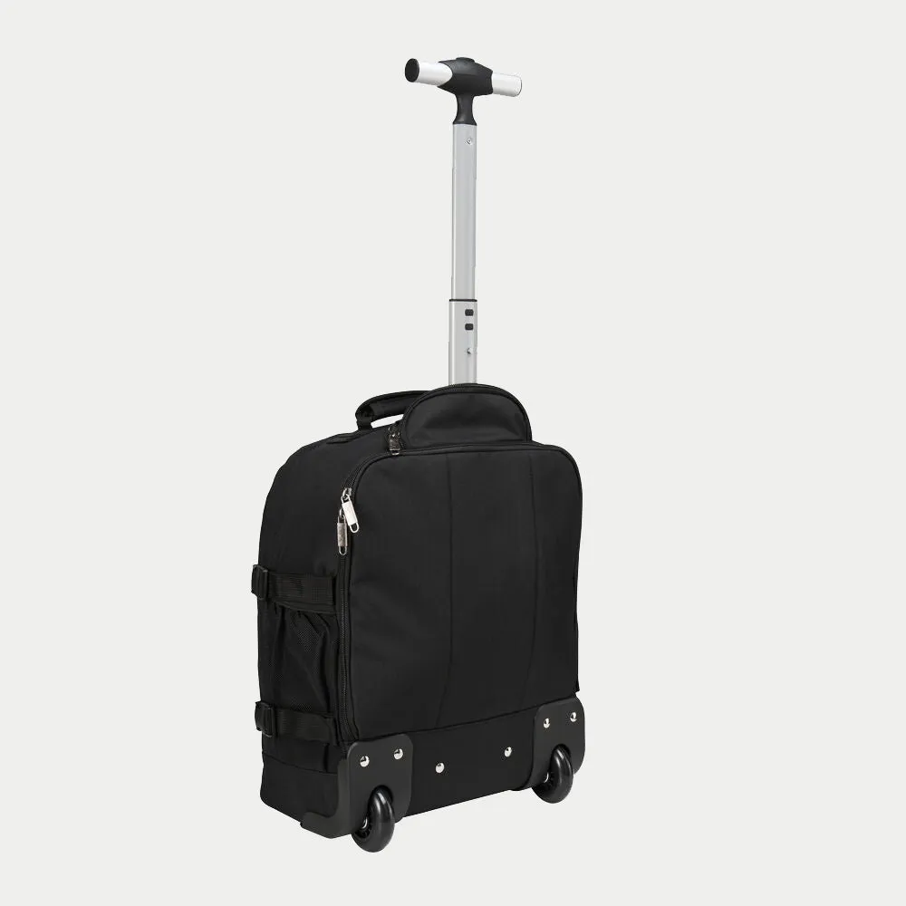 Metz 24L Hybrid - 40x30x20cm