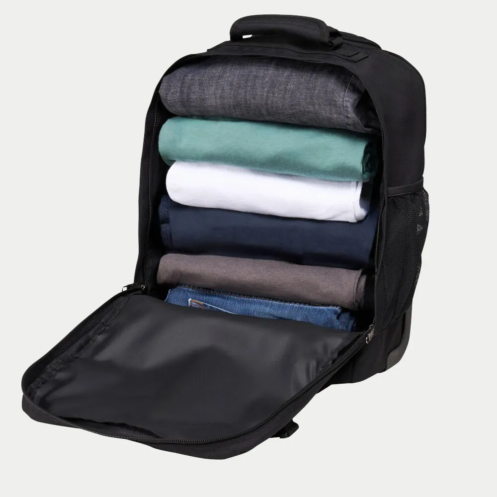 Metz 24L Hybrid - 40x30x20cm