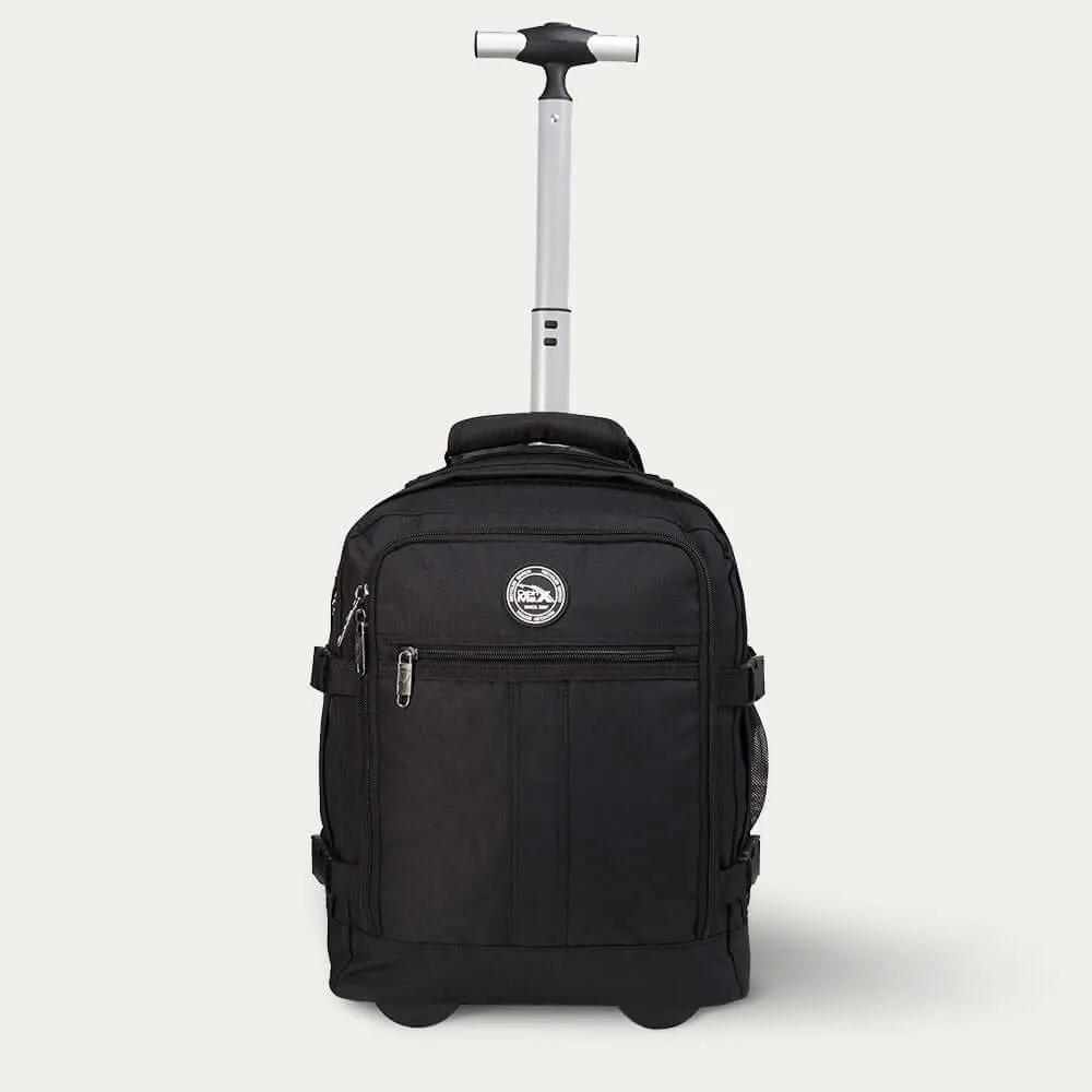 Metz 24L Hybrid - 40x30x20cm