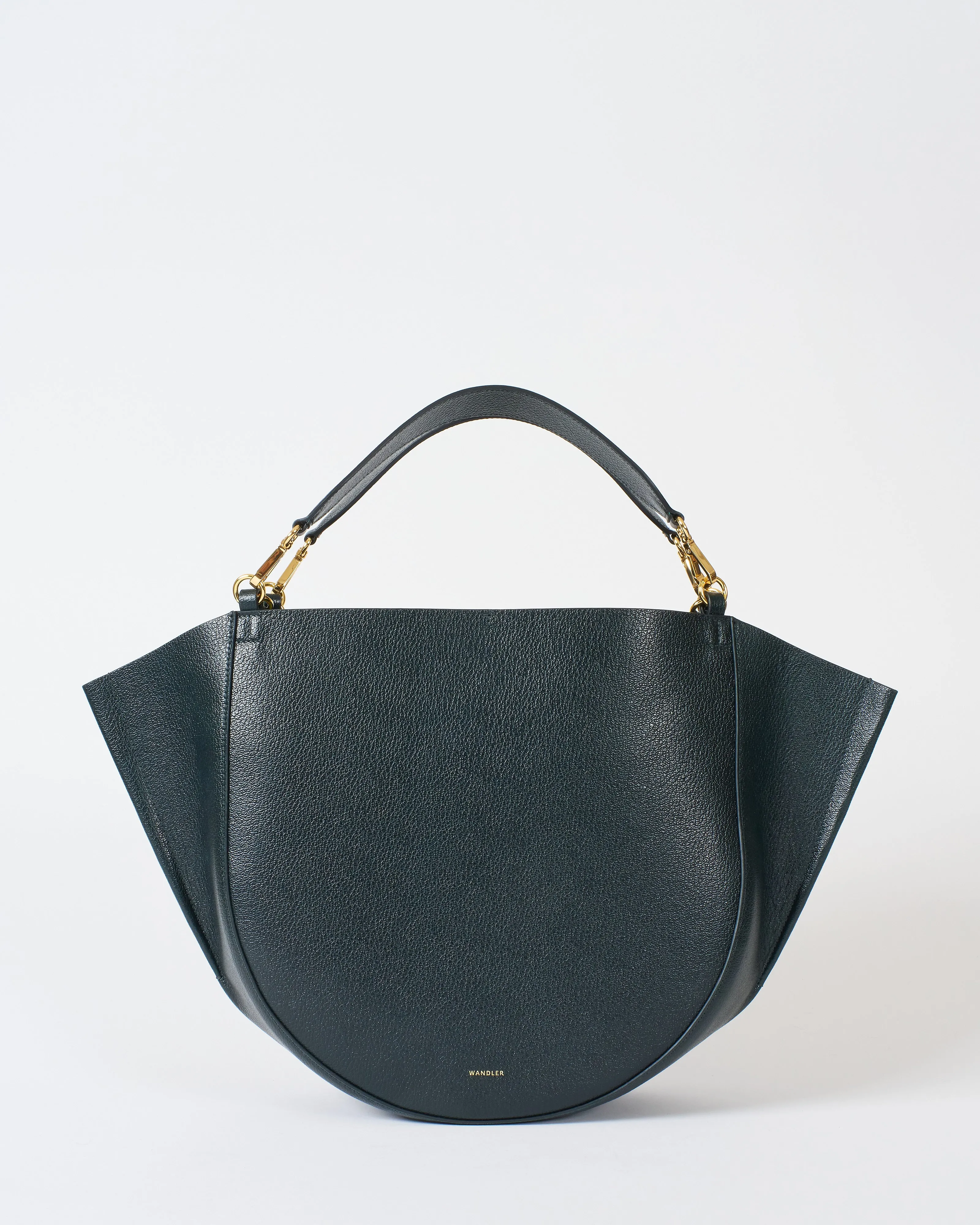 mia tote