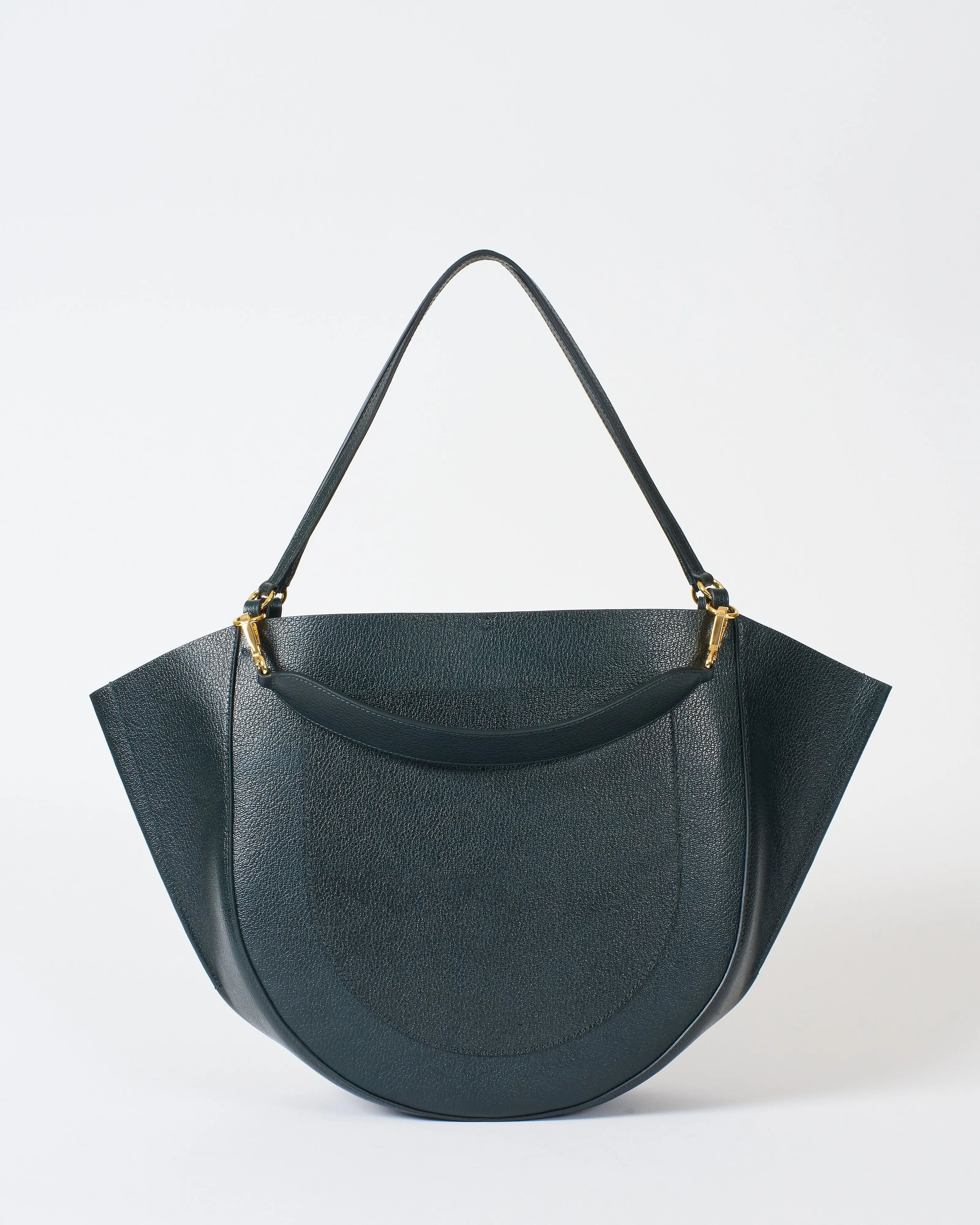 mia tote