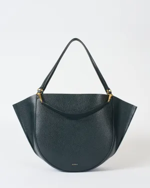 mia tote
