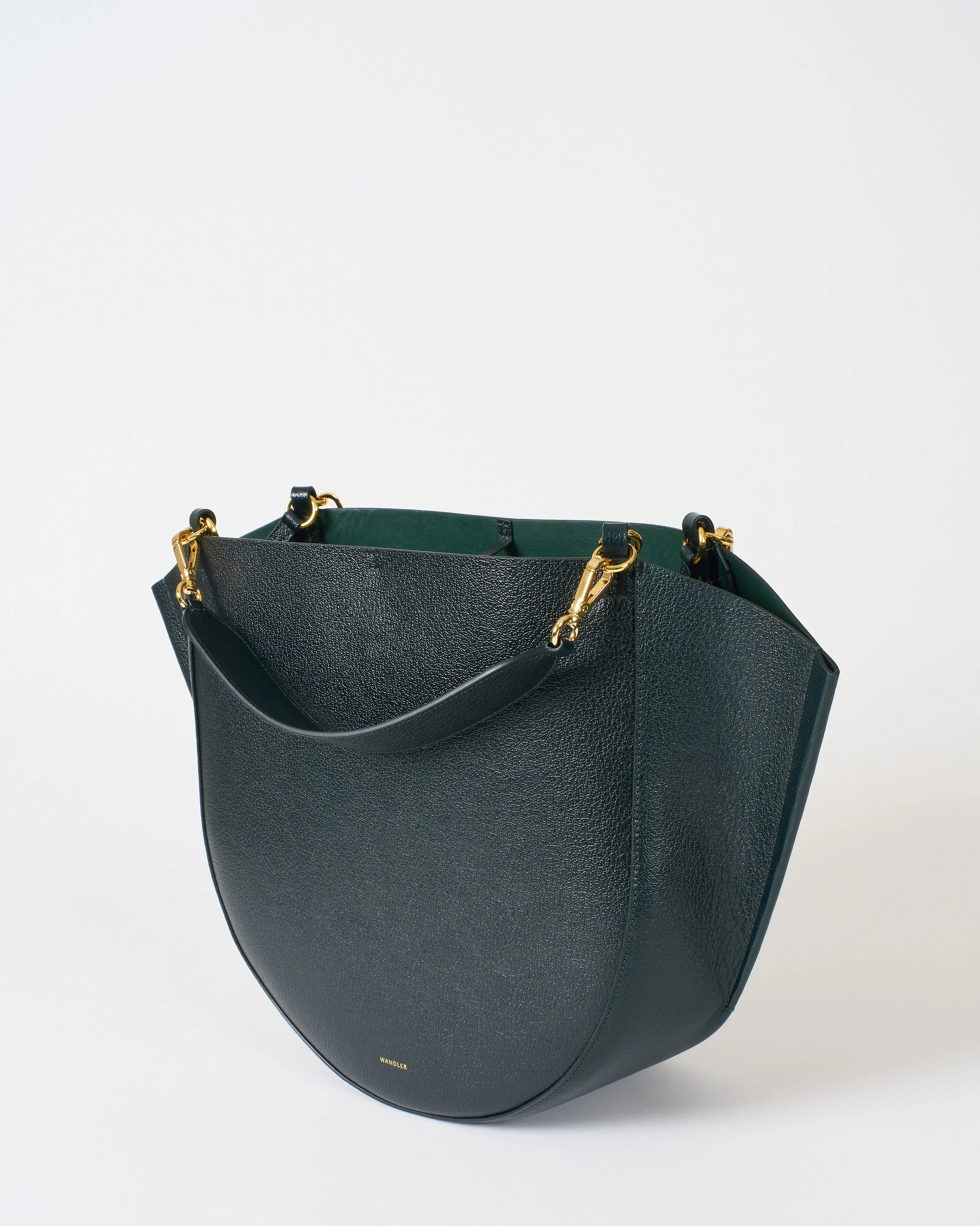 mia tote