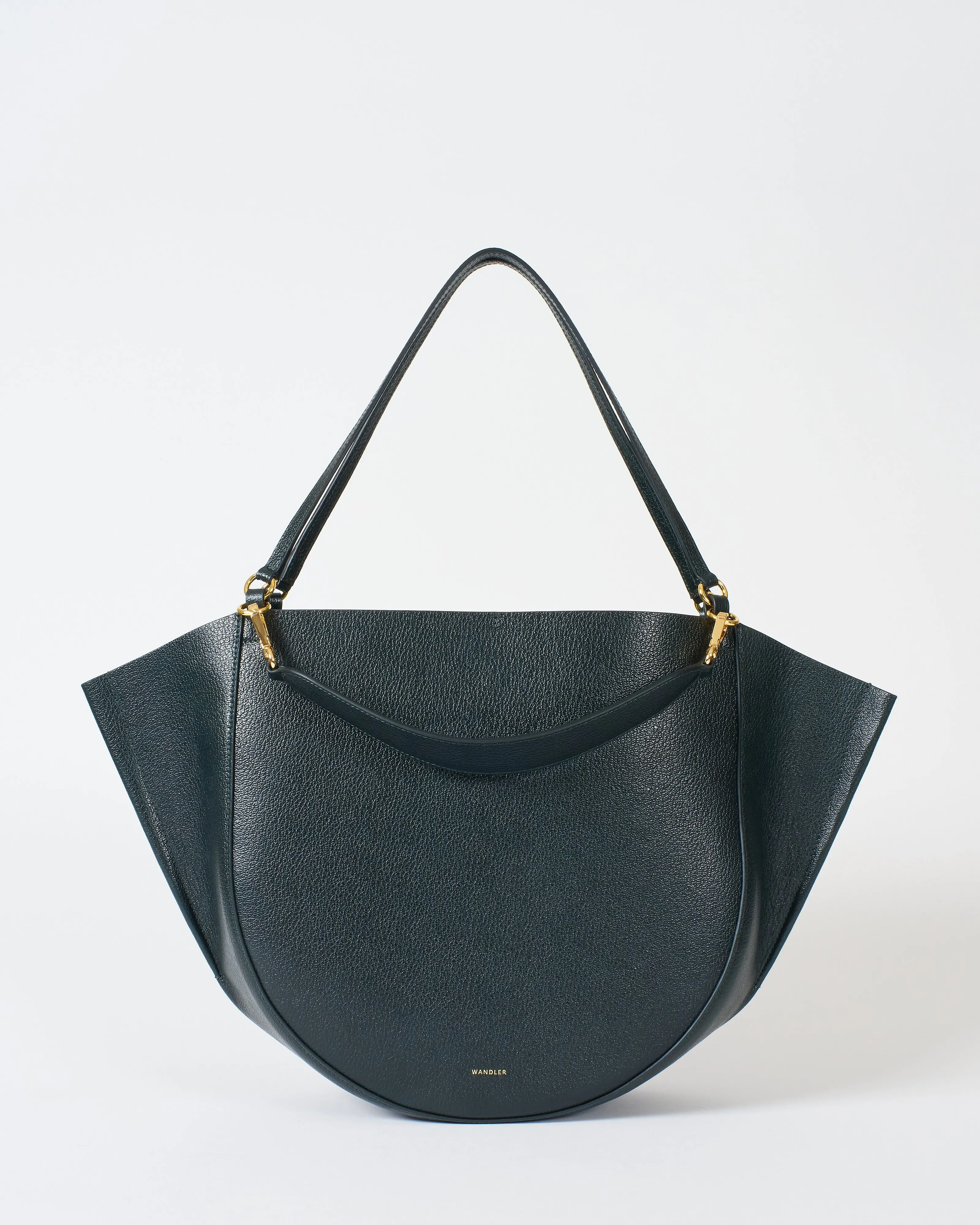 mia tote