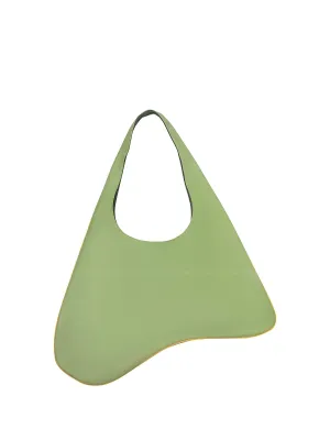Miko Bag