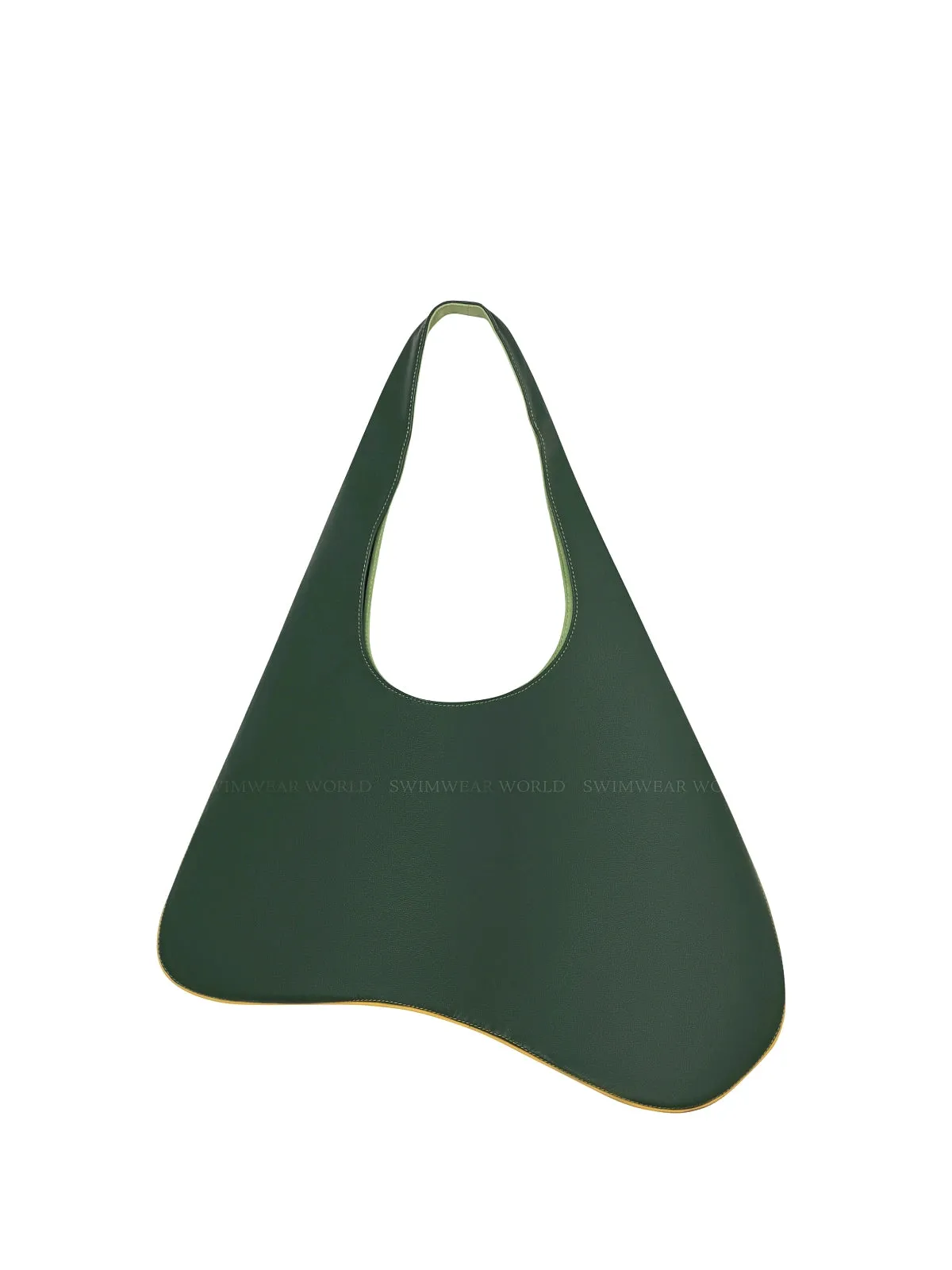 Miko Bag