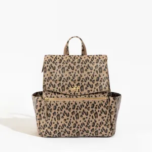 Mini Classic Diaper Bag