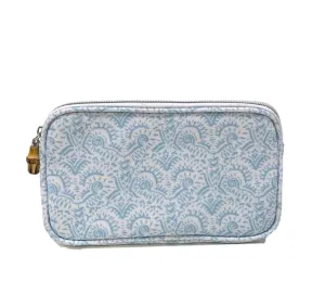 Mini Classique Batik Mist