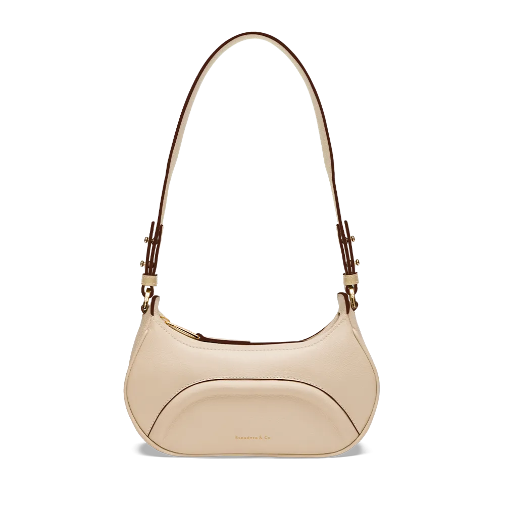 MINI IMAH BAG