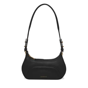 MINI IMAH BAG