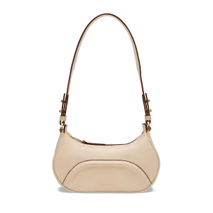 MINI IMAH BAG