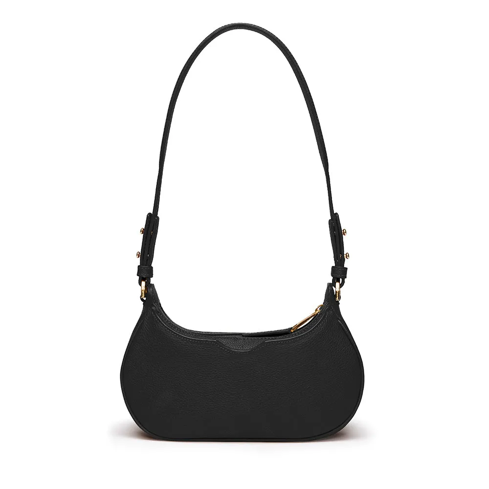 MINI IMAH BAG