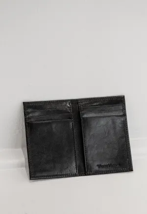 Mini Secretary Wallet