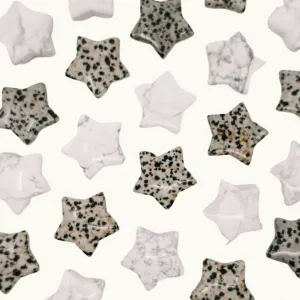 Mini Stars