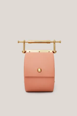 Mini Thana Rosa - Sample