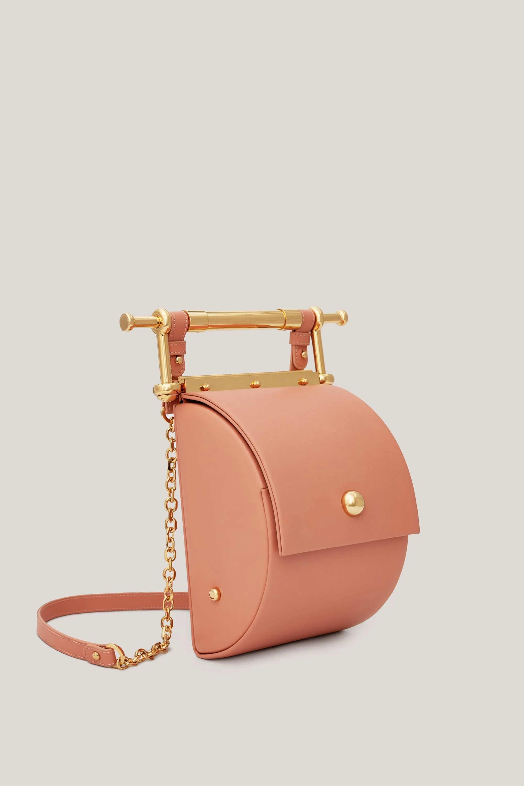Mini Thana Rosa - Sample