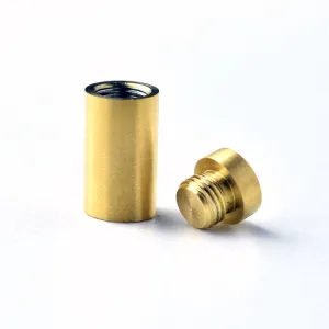 Mini Urn