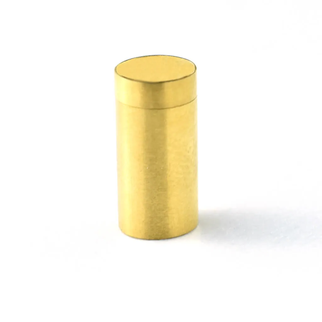 Mini Urn