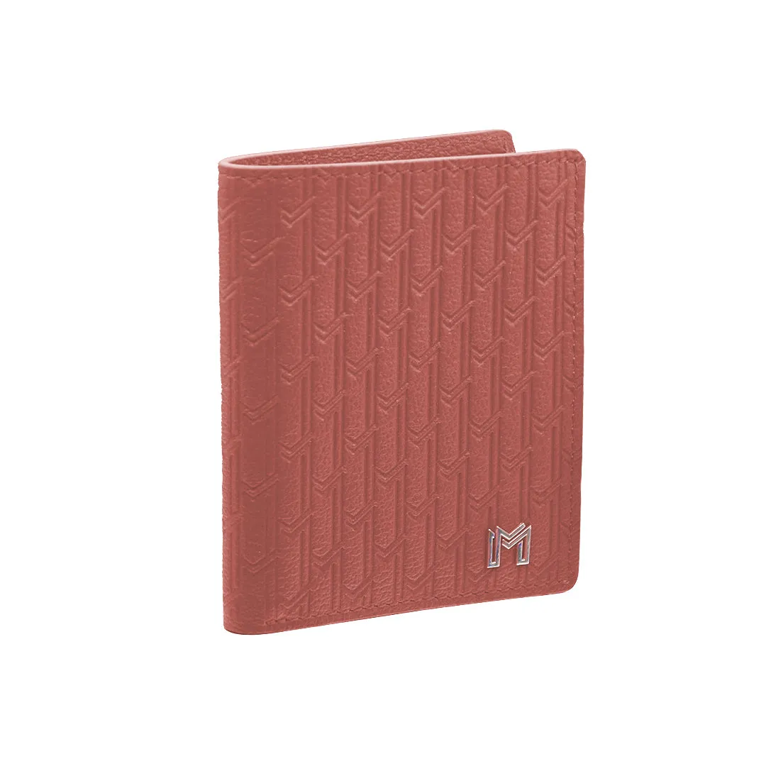 Mini Wallet