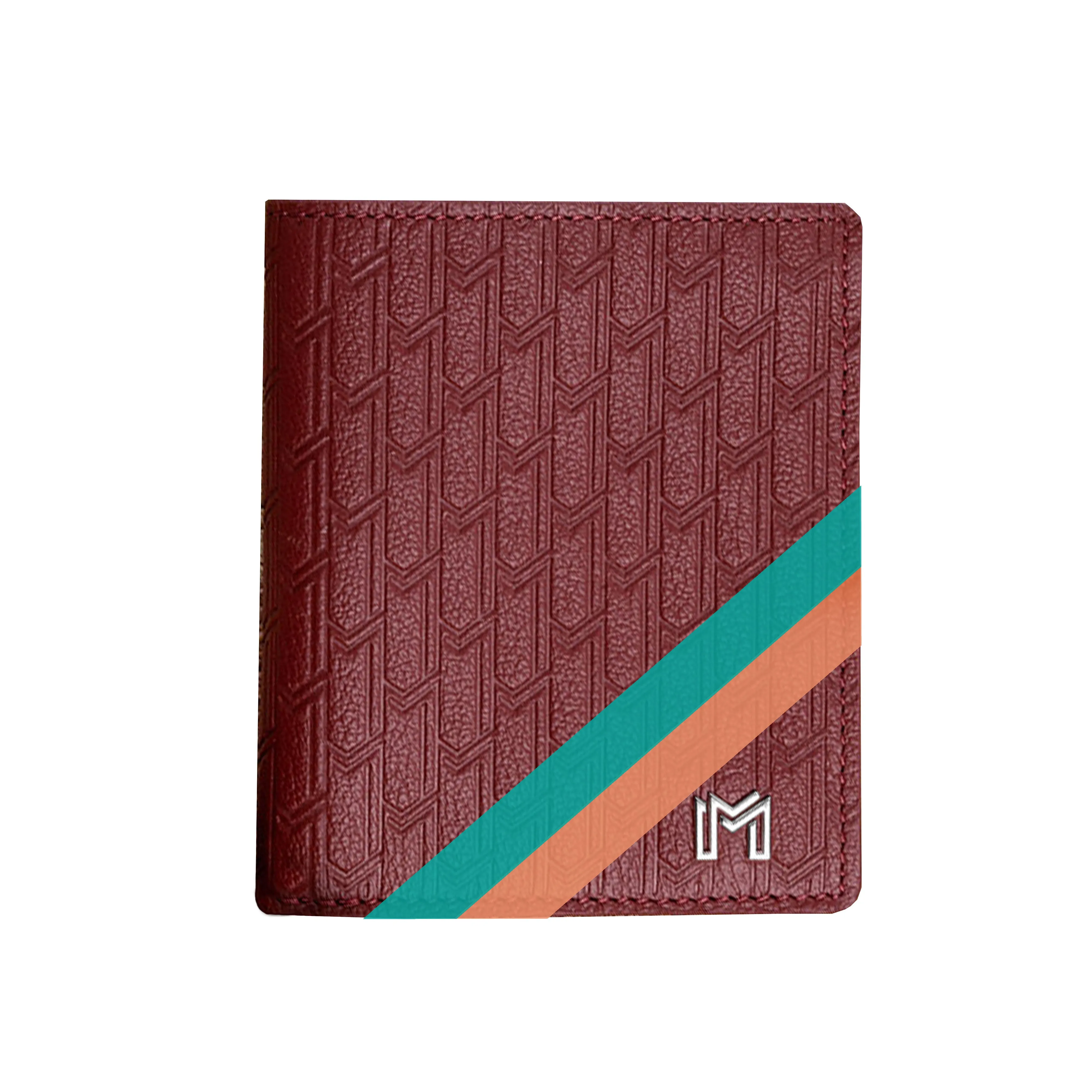Mini Wallet