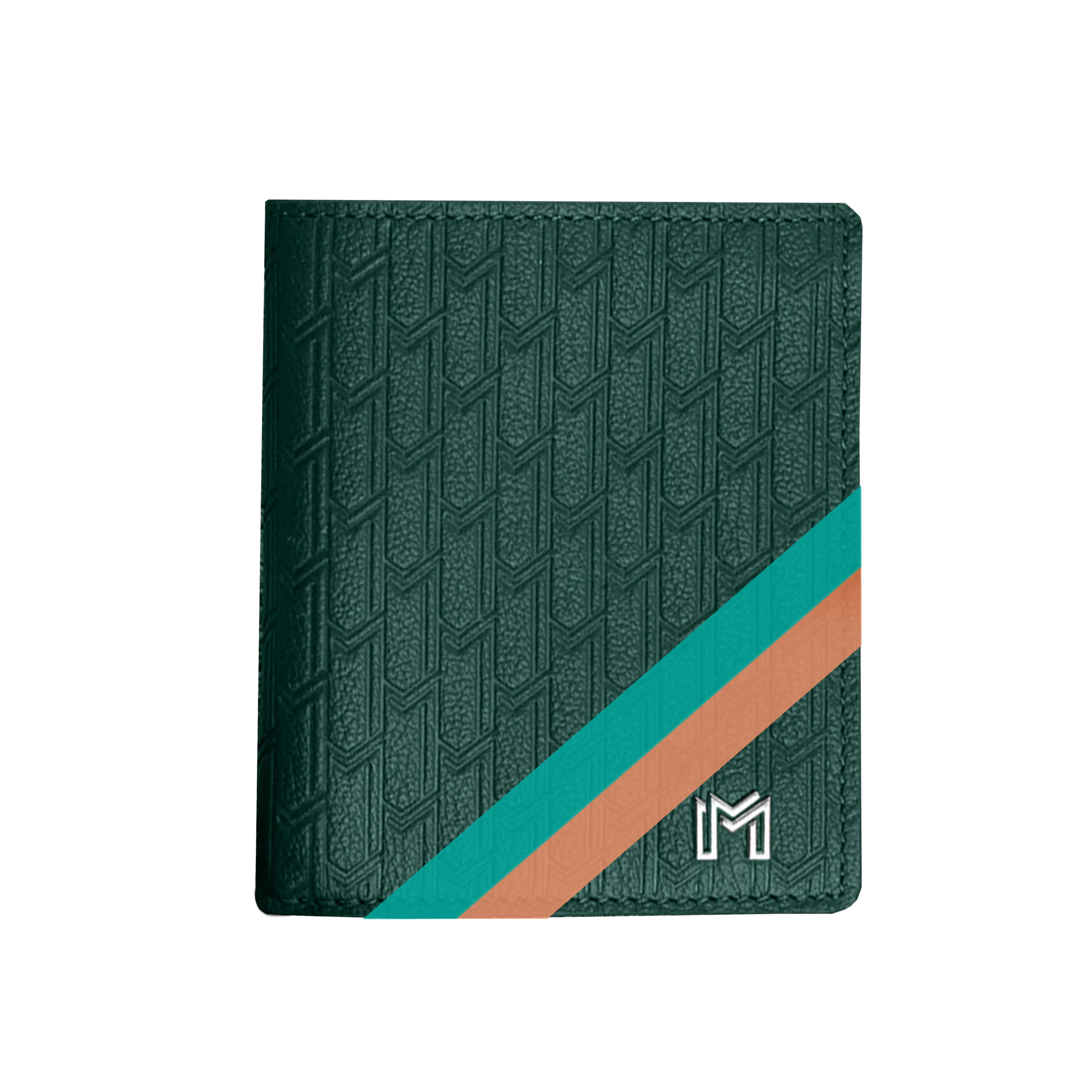Mini Wallet